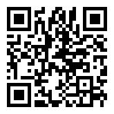 https://www.e7458.cn/news/20246115.html
