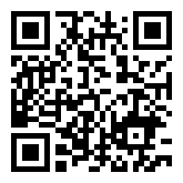 https://www.e7458.cn/news/20246117.html