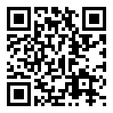https://www.e7458.cn/news/20246118.html