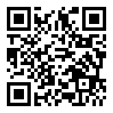https://www.e7458.cn/news/20246121.html