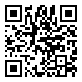 https://www.e7458.cn/news/20246122.html