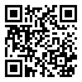 https://www.e7458.cn/news/20246125.html