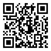 https://www.e7458.cn/news/20246129.html