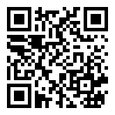 https://www.e7458.cn/news/20246130.html