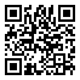 https://www.e7458.cn/news/20246132.html