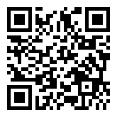 https://www.e7458.cn/news/20246134.html
