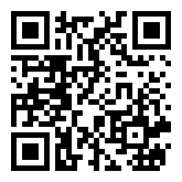 https://www.e7458.cn/news/20246136.html