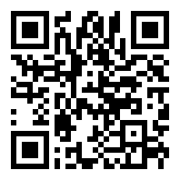 https://www.e7458.cn/news/20246138.html