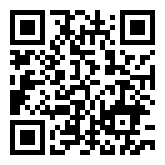 https://www.e7458.cn/news/20246141.html