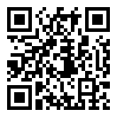 https://www.e7458.cn/news/20246145.html