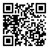 https://www.e7458.cn/news/20246150.html