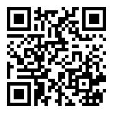 https://www.e7458.cn/news/20246155.html