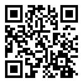 https://www.e7458.cn/news/20246165.html