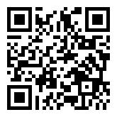 https://www.e7458.cn/news/20246167.html