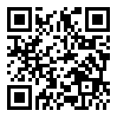https://www.e7458.cn/news/20246173.html