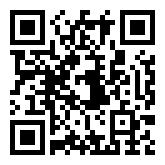 https://www.e7458.cn/news/20246175.html