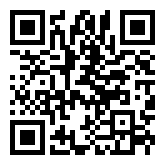 https://www.e7458.cn/news/20246177.html