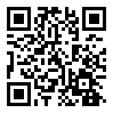 https://www.e7458.cn/news/20246180.html