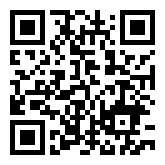 https://www.e7458.cn/news/20246183.html