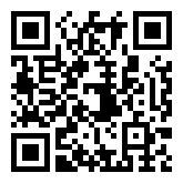 https://www.e7458.cn/news/20246187.html