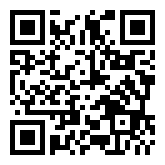 https://www.e7458.cn/news/20246189.html