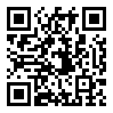 https://www.e7458.cn/news/20246190.html
