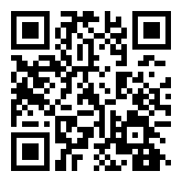https://www.e7458.cn/news/20246192.html