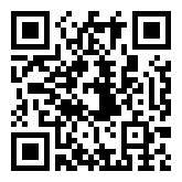https://www.e7458.cn/news/20246194.html