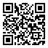 https://www.e7458.cn/news/20246197.html