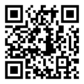 https://www.e7458.cn/news/20246198.html