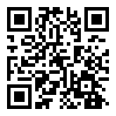 https://www.e7458.cn/news/20246200.html
