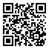https://www.e7458.cn/news/20246203.html