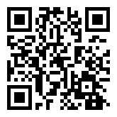https://www.e7458.cn/news/20246204.html