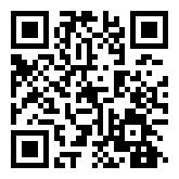 https://www.e7458.cn/news/20246208.html