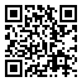 https://www.e7458.cn/news/20246211.html