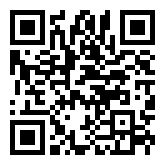https://www.e7458.cn/news/20246212.html
