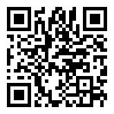https://www.e7458.cn/news/20246214.html