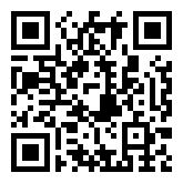 https://www.e7458.cn/news/20246216.html