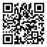 https://www.e7458.cn/news/20246219.html