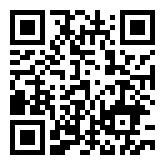https://www.e7458.cn/news/20246221.html