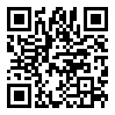 https://www.e7458.cn/news/20246222.html