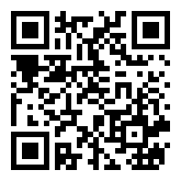 https://www.e7458.cn/news/20246225.html