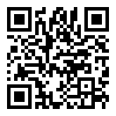 https://www.e7458.cn/news/20246226.html