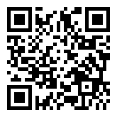 https://www.e7458.cn/news/20246229.html