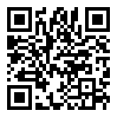 https://www.e7458.cn/news/20246230.html