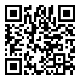 https://www.e7458.cn/news/20246233.html