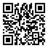 https://www.e7458.cn/news/20246235.html