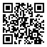 https://www.e7458.cn/news/20246239.html