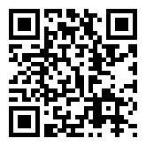 https://www.e7458.cn/news/20246240.html
