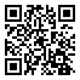 https://www.e7458.cn/news/20246243.html